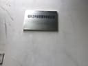 SHAOXING SANYE TEXTILE AND GARMENTS CO.,LTD.