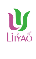 SHANTOU LIYAO ARTIFICIAL FLOWER INDUSTRY CO.,LTD