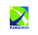 TIANJIN JINGHAI HUIXIN INDUSTRY AND TRADE CO.,LTD