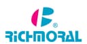 Tianjin Fudetong Sports Equipment Co., Ltd.