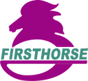 FIRST-HORSE METAL PRODUCTS CO.,LTD JIANGMEN CITY