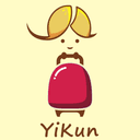 WEIHAI YIKUN TEXTILE CO.,LTD