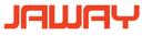 Zhejiang Jiawei Door Industry Co., Ltd