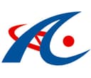 TAIZHOU AIYISI LEISURE PRODUCTS CO.,LTD