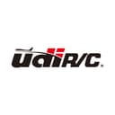 SHANTOU CITY UDIRC TECHNOLOGY COMPANY LIMITED