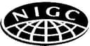 NANJING  INTERNATIONAL GIFTS CO.,LTD.