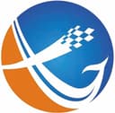 Guangxi Xinfa Trading Co., Ltd.