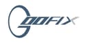 NANJING GOOFIX HARDWARE LIMITED