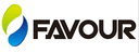 HUBEI  FAVOUR  INTERNATIONAL TRADE CO., LTD.