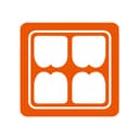 Bomega Plastics (Shenzhen) Co.,Ltd.