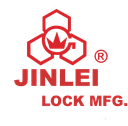 Zhejiang Jinlei Lock Manufacturing Co., Ltd.