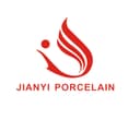 DEHUA JIANYI PORCELAIN INDUSTRY CO., LTD.
