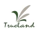 shenzhen trueland industrial co.,ltd