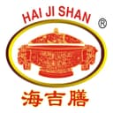 JIANGMEN CITY JIANGHAI AREA GANGHAI FOOD FACTORY