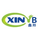 Gaozhou Xinbang Leather Products Co., Ltd.