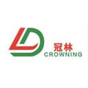 Guangzhou Crowning Leather Co., Ltd