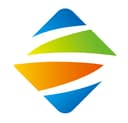 Huashen Import and Export Co., Ltd.