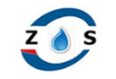 HANDAN ZHANGSHUI PUMP MANUFACTURING CO.,LTD