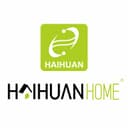NINGBO HAIHUAN RUBBER INDUSTRY CO.,LTD