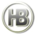 Qingdao Baizhou Trading Co., Ltd.