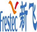 Henan Xinfei Refrigeration Equipment Co., Ltd.