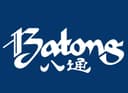 Zhejiang Batong Clothing Co., Ltd.