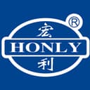 HUANGHUA HONLY INDUSTRY CORPORATION