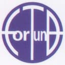 Fuzhou Yixin Trading Co., Ltd.