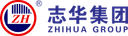 Guangdong Xin Chuang New Material Technology Co., Ltd