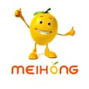 hua yuan craft product CO,.LTD.