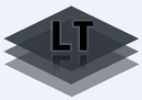 Guangxi Beiliu Laotang Ceramic Co., Ltd.