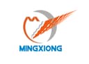 Xinyi Mingxiong Handicraft Products Co., Ltd.
