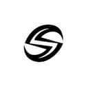 QUANZHOU SINGERHA TRADING LIMITED COMPANY