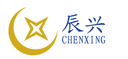 LINYI CHENXING ARTS&CRAFTS CO.,LTD