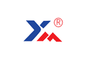 QUANZHOU YUEMAO LEATHER AND PLASTIC CO.,LTD.