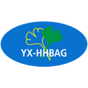 QUANZHOU YINGXIANG BAGS CO.,LTD