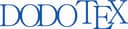 DEZHOU DODO TEXTILES CO., LTD.
