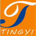jiangxi tingyi outdoor furniture co.,ltd