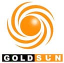 WUHAN GOLDSUN INTERNATIONAL TRADING CO.,LTD.