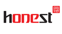ZHENGZHOU HONEST CLOTHES MAKING CO.,LTD.