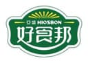 GANSU YASHENG INTERNATIONAL TRADING  CORP.LTD.