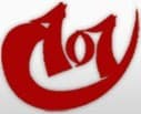 FUZHOU  SHUANGXIN CERAMIC CO.,LTD