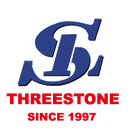 XIAMEN THREESTONE PACKING MATERIAL CO.,LTD