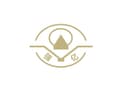 Jiashan Qiangyi Flocking Co., Ltd.