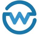 Yili Zhuowei Garment Manufacturing Co., Ltd