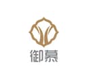 Tianjin Yumu Technology Development Co., Ltd.