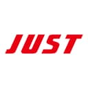 Anhui Just Industrial Co., Ltd.