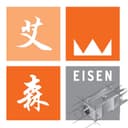 EISEN Stationery Products (Taicang) co., Ltd