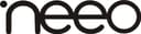 Zhejiang Niou Home Furnishing Co., Ltd.