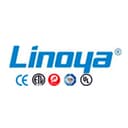 Dongguan Lingya Wire and Cable Co., Ltd.